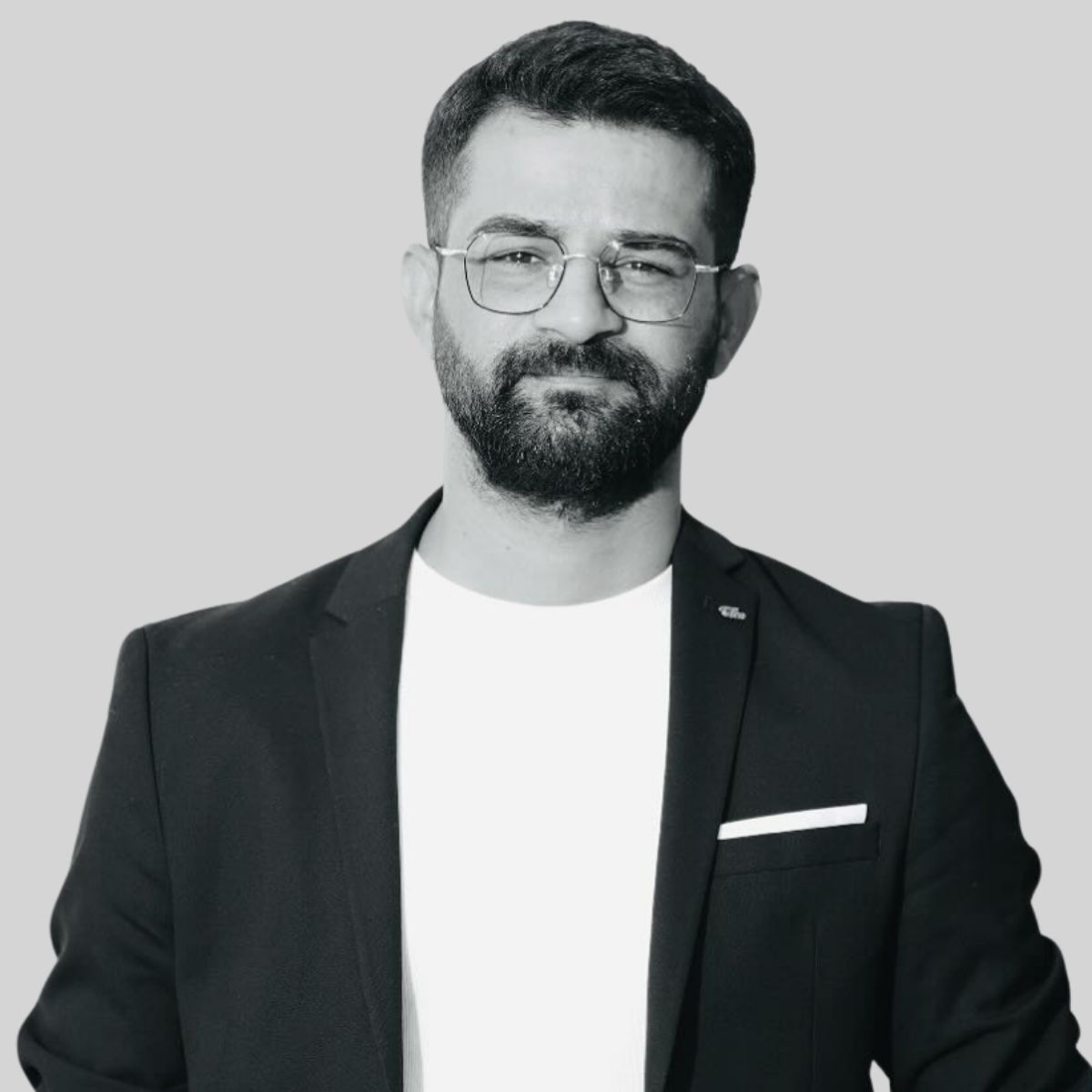 Ad Soyad