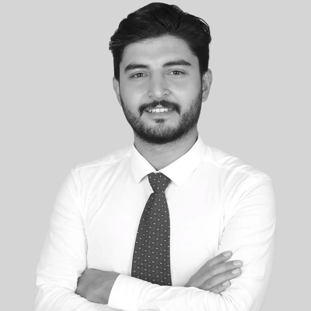 Ad Soyad
